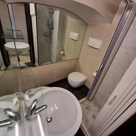 Bilocale Salento Centro Storico بيت للعطل غالاتينا